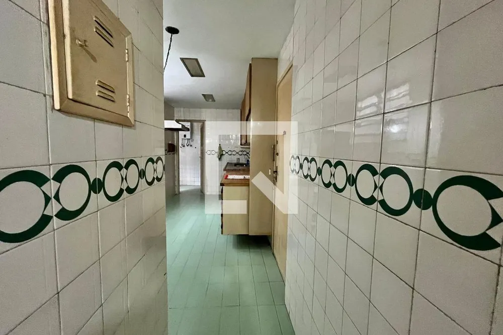Apartamento, 3 quartos, 120 m² - Foto 14