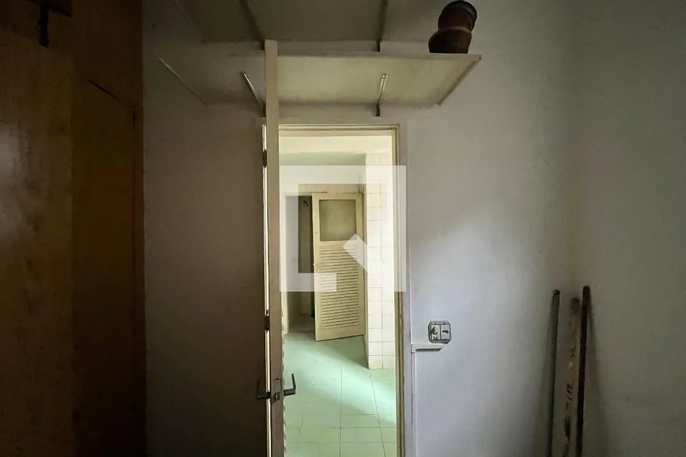 Apartamento, 3 quartos, 120 m² - Foto 24