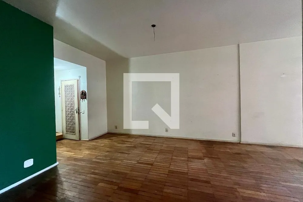 Apartamento, 3 quartos, 120 m² - Foto 6