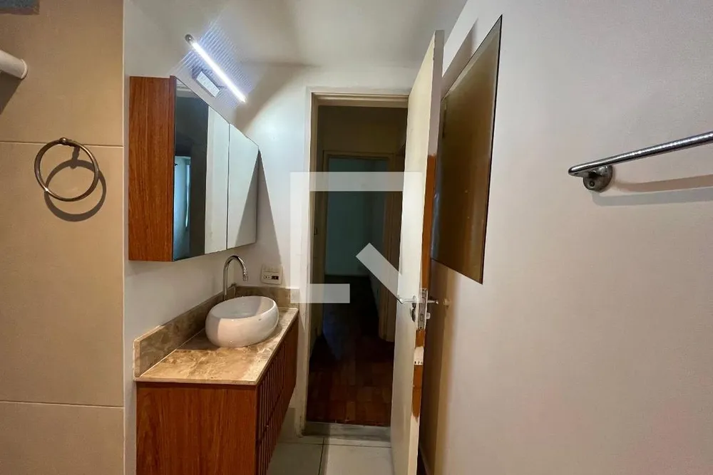 Apartamento, 3 quartos, 120 m² - Foto 19