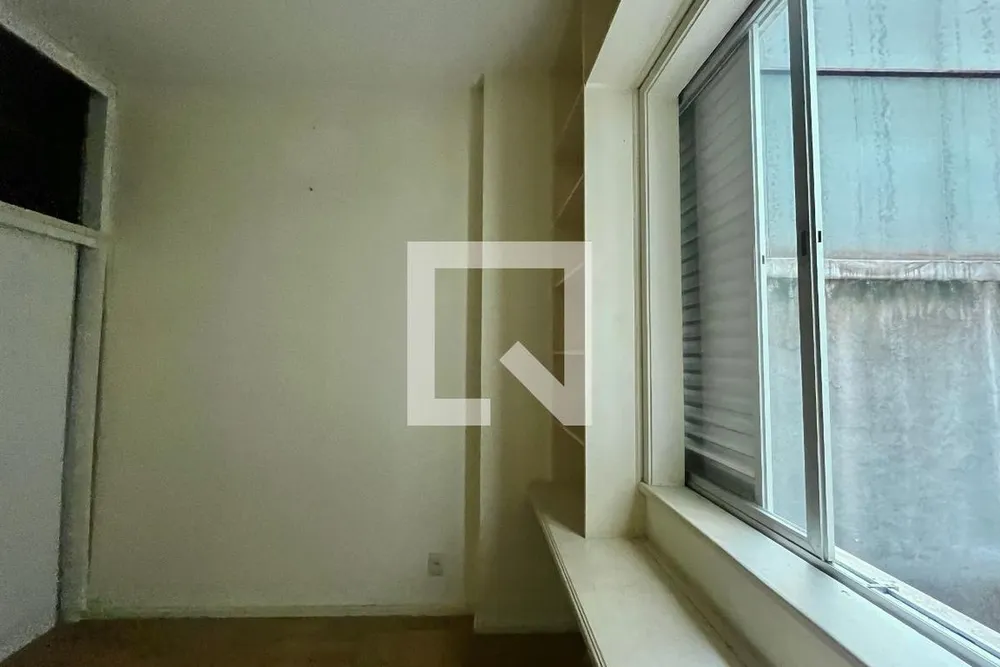 Apartamento, 3 quartos, 120 m² - Foto 26