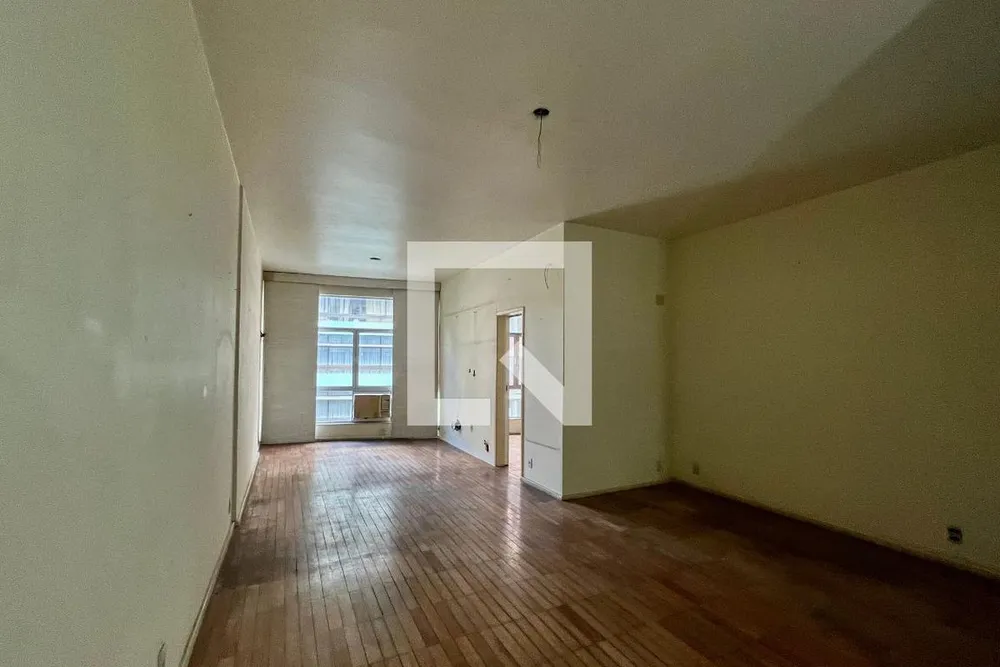 Apartamento, 3 quartos, 120 m² - Foto 1