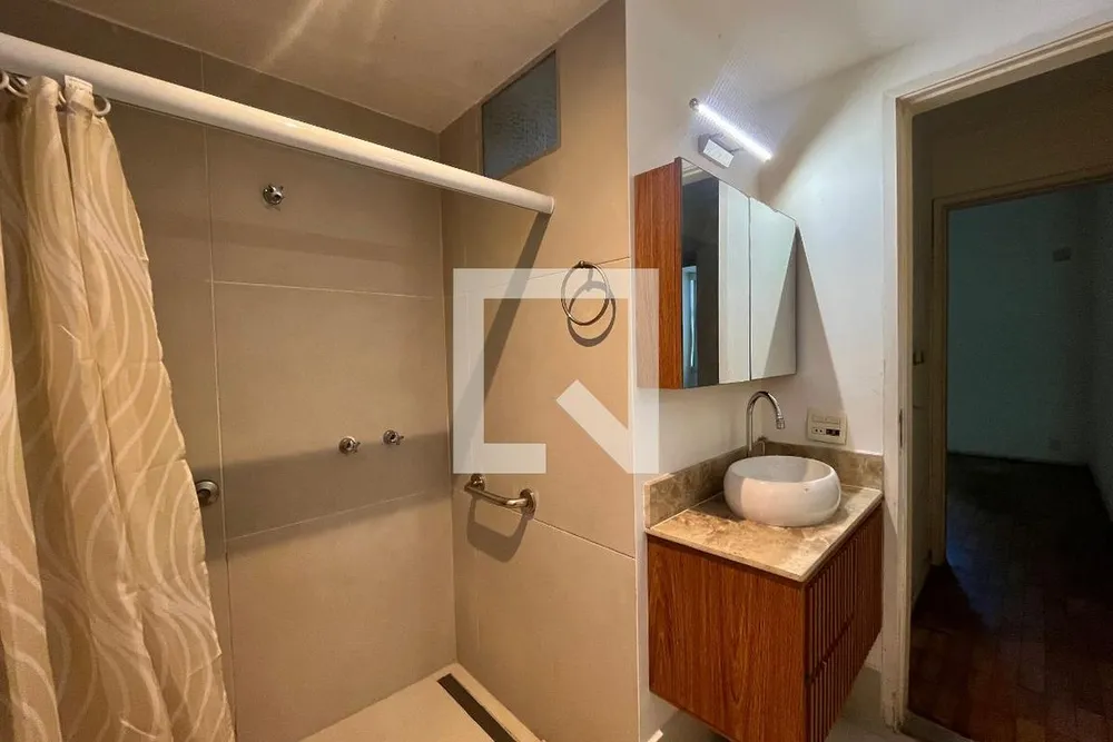 Apartamento, 3 quartos, 120 m² - Foto 28