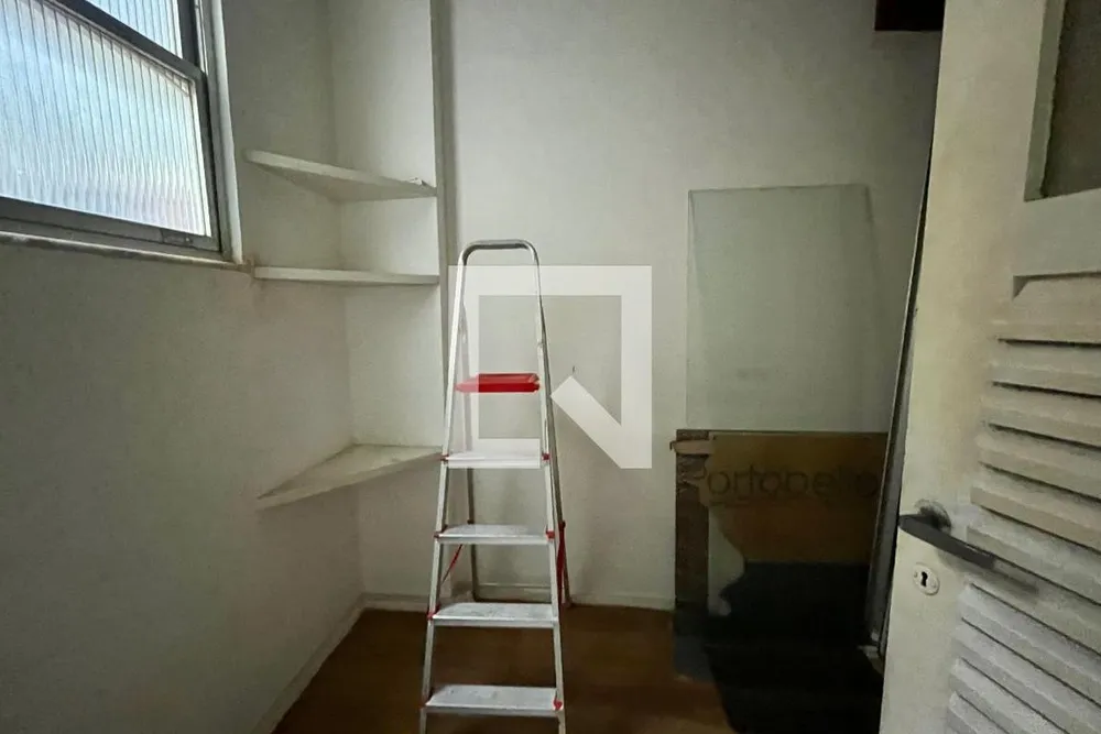 Apartamento, 3 quartos, 120 m² - Foto 27