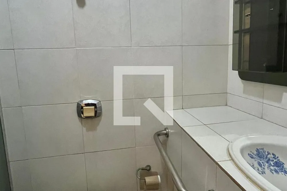 Apartamento, 3 quartos, 120 m² - Foto 21