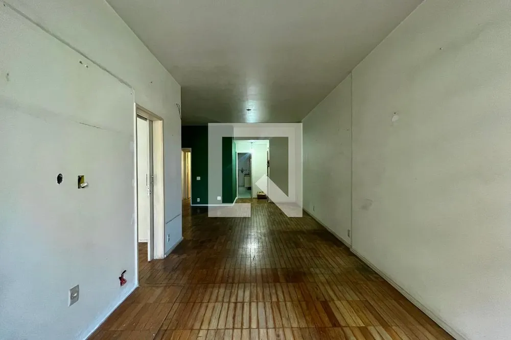 Apartamento, 3 quartos, 120 m² - Foto 5