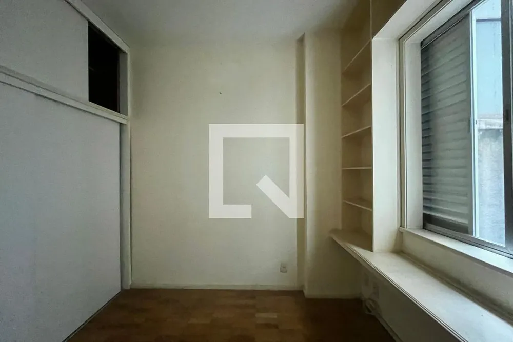 Apartamento, 3 quartos, 120 m² - Foto 25