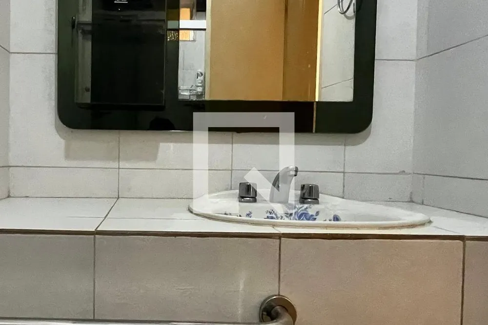 Apartamento, 3 quartos, 120 m² - Foto 13