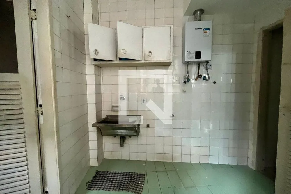 Apartamento, 3 quartos, 120 m² - Foto 17