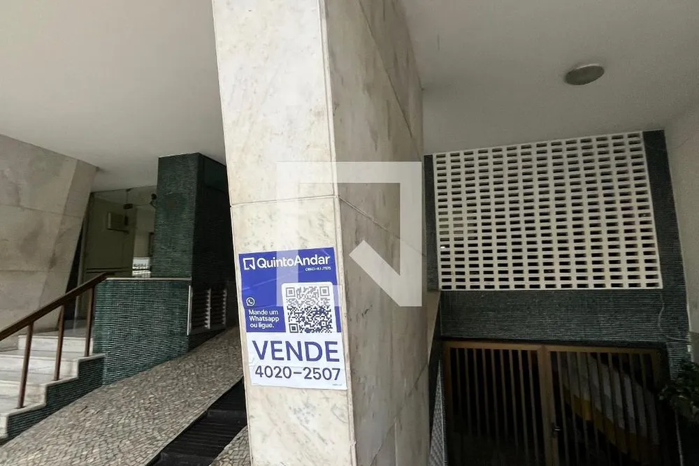 Apartamento, 3 quartos, 120 m² - Foto 20