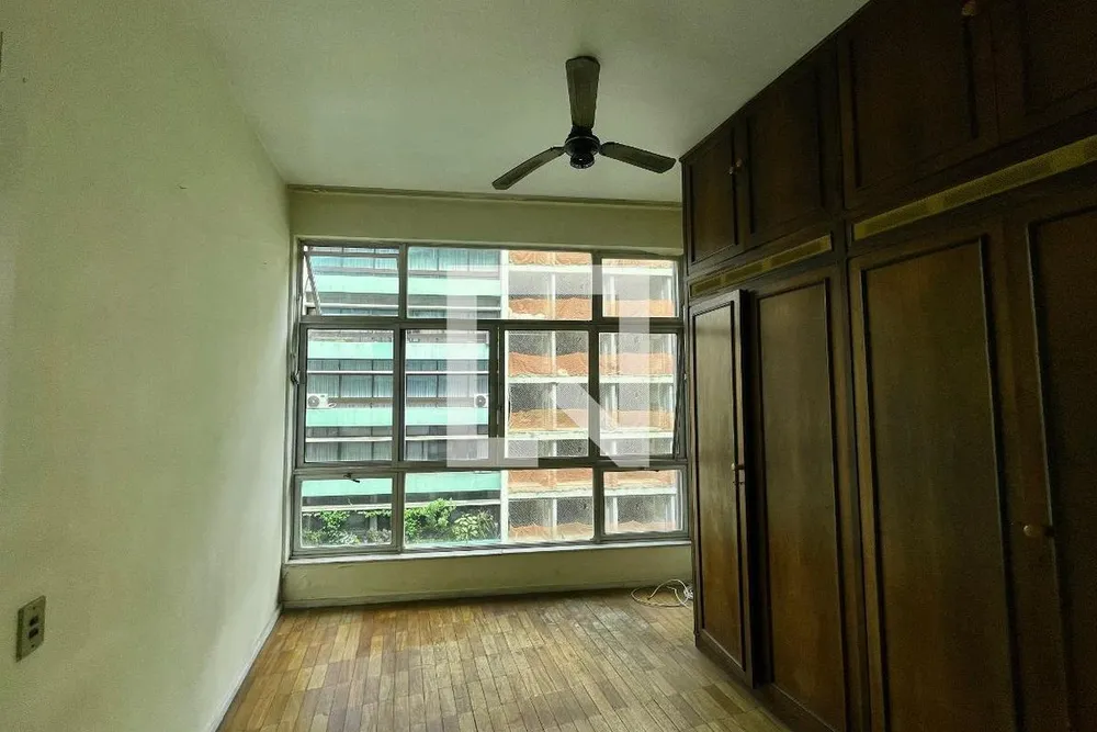 Apartamento, 3 quartos, 120 m² - Foto 10