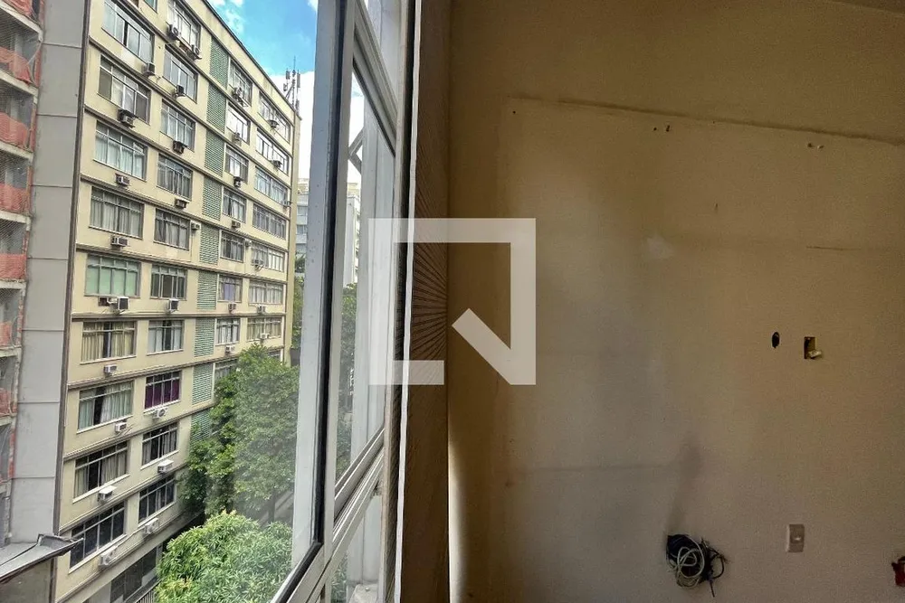 Apartamento, 3 quartos, 120 m² - Foto 4