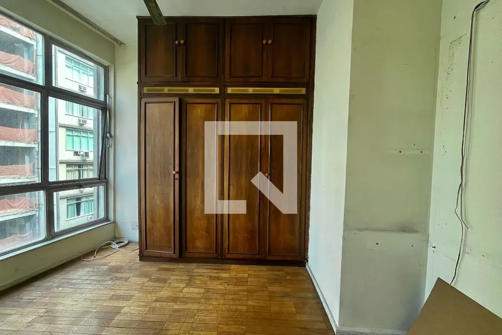 Apartamento, 3 quartos, 120 m² - Foto 7