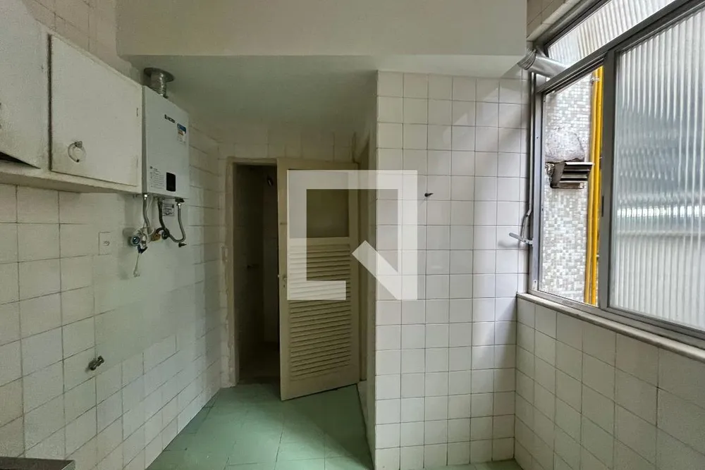 Apartamento, 3 quartos, 120 m² - Foto 22