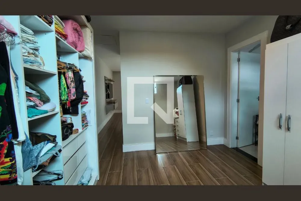 Casa, 3 quartos, 196 m² - Foto 22