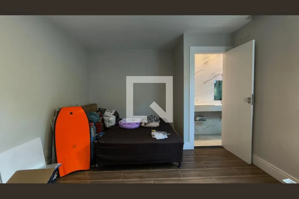 Casa, 3 quartos, 196 m² - Foto 45