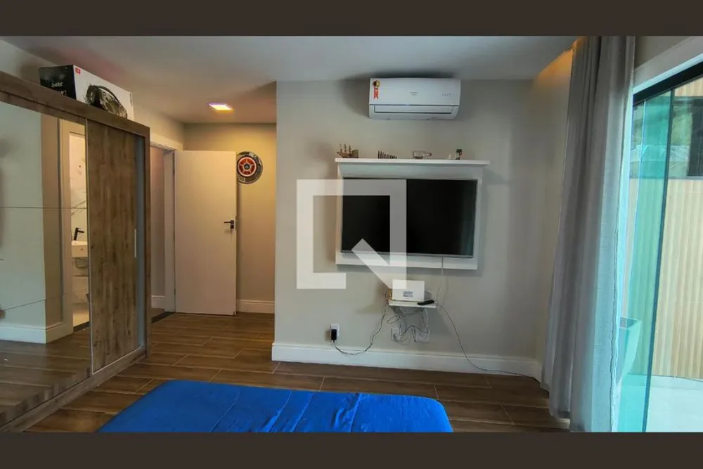 Casa, 3 quartos, 196 m² - Foto 32