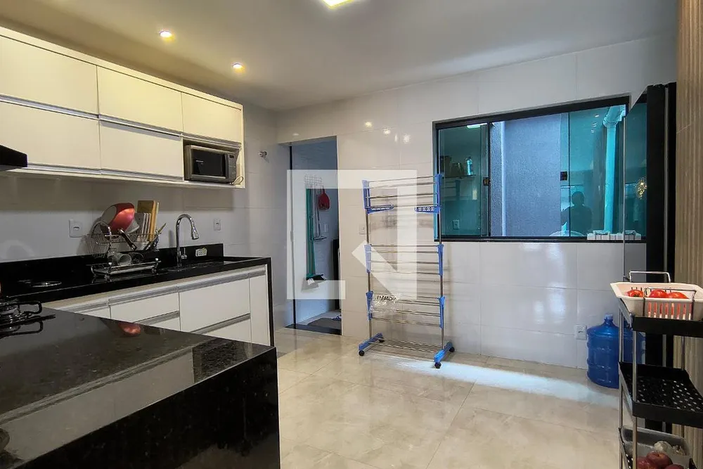 Casa, 3 quartos, 196 m² - Foto 96