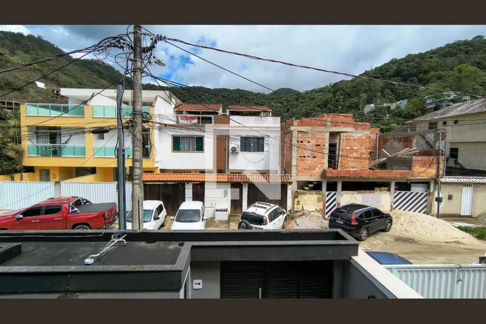 Casa, 3 quartos, 196 m² - Foto 37