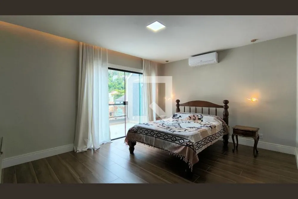 Casa, 3 quartos, 196 m² - Foto 7