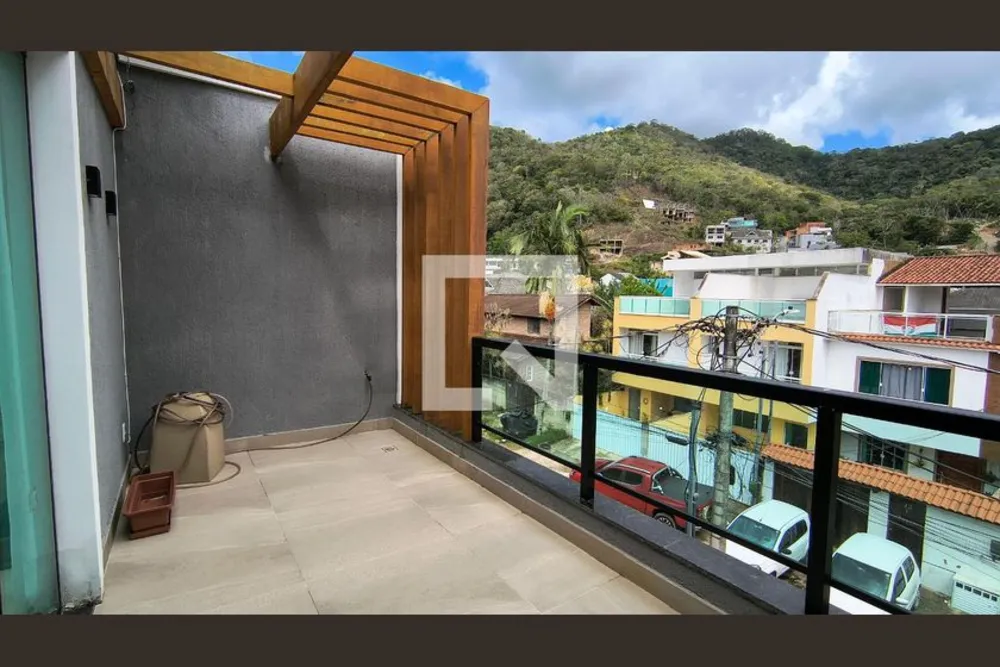 Casa, 3 quartos, 196 m² - Foto 14