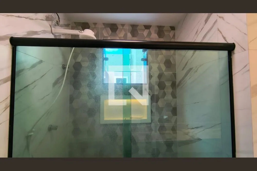 Casa, 3 quartos, 196 m² - Foto 53
