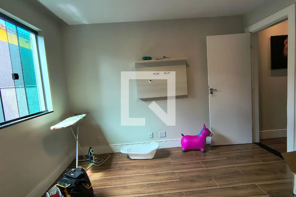 Casa, 3 quartos, 196 m² - Foto 88