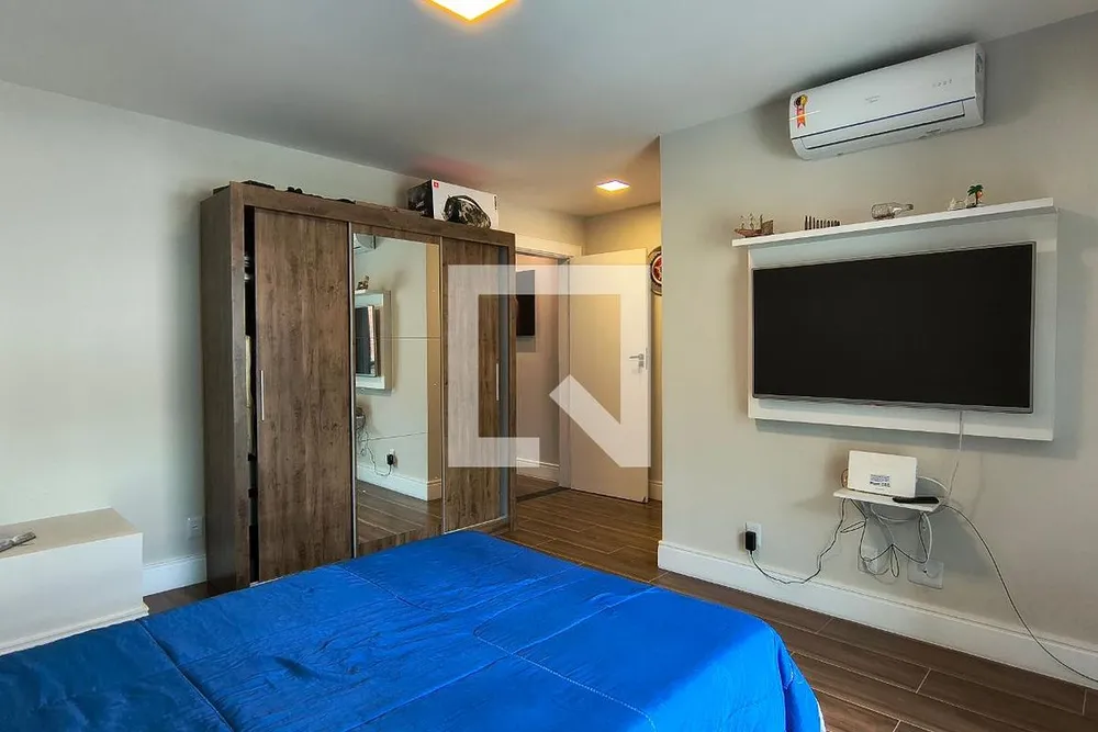 Casa, 3 quartos, 196 m² - Foto 62