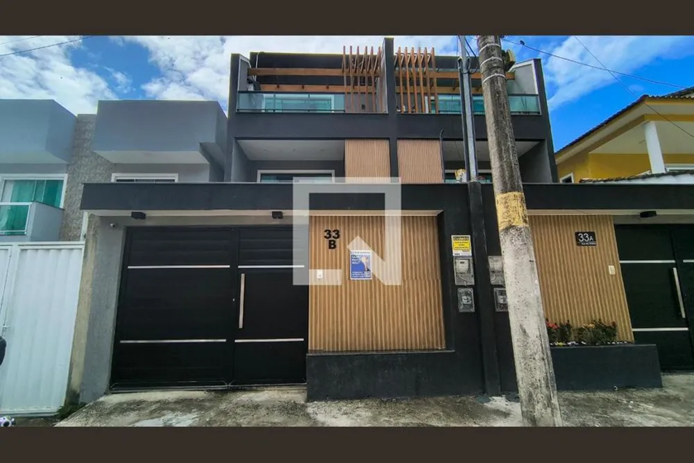 Casa, 3 quartos, 196 m² - Foto 81