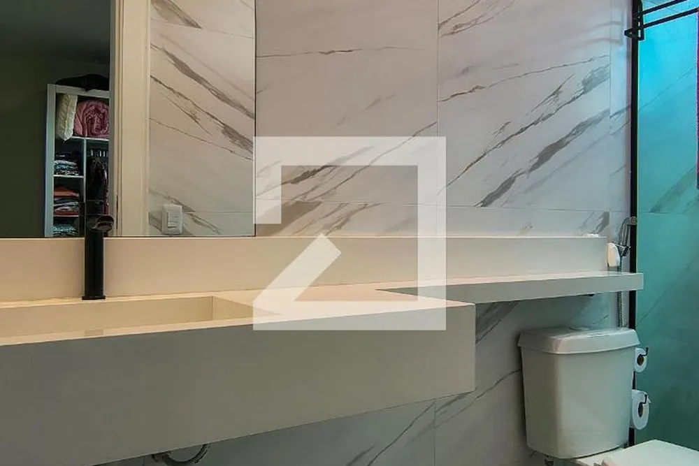 Casa, 3 quartos, 196 m² - Foto 48