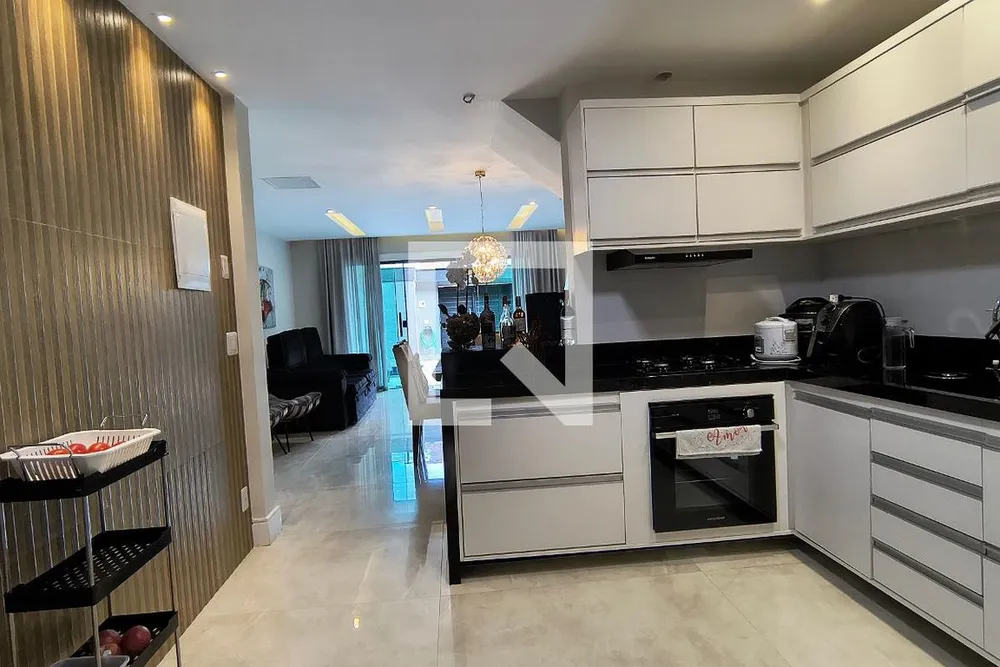 Casa, 3 quartos, 196 m² - Foto 98
