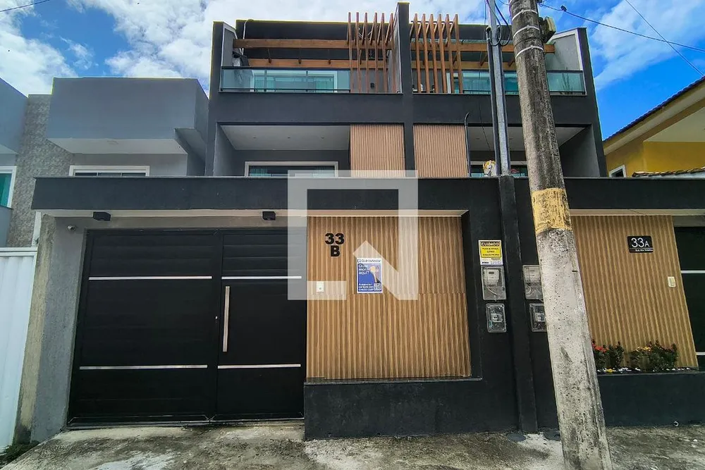 Casa, 3 quartos, 196 m² - Foto 109