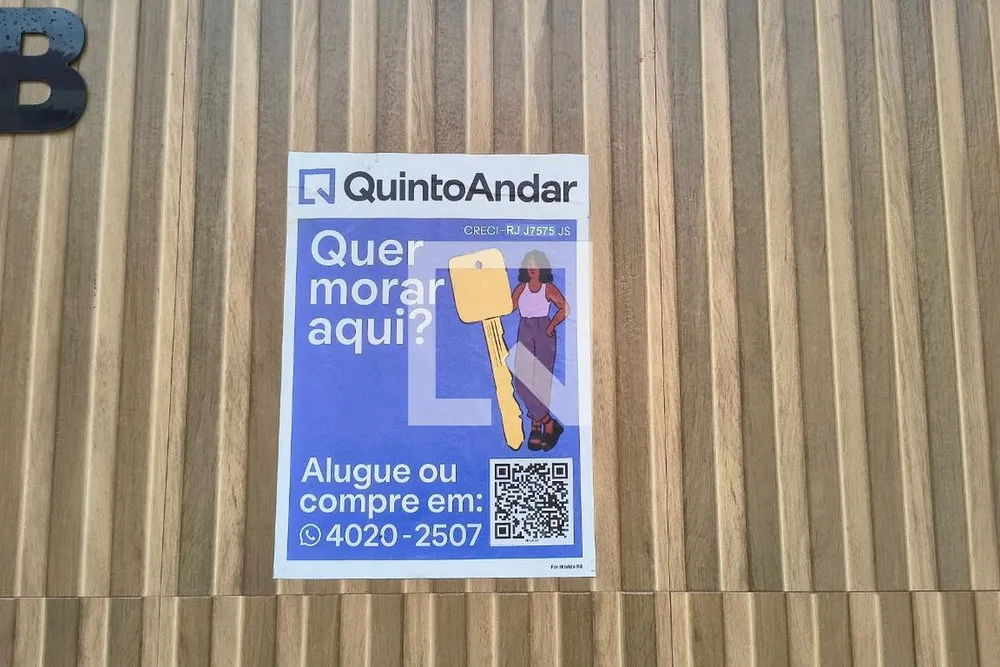 Casa, 3 quartos, 196 m² - Foto 110