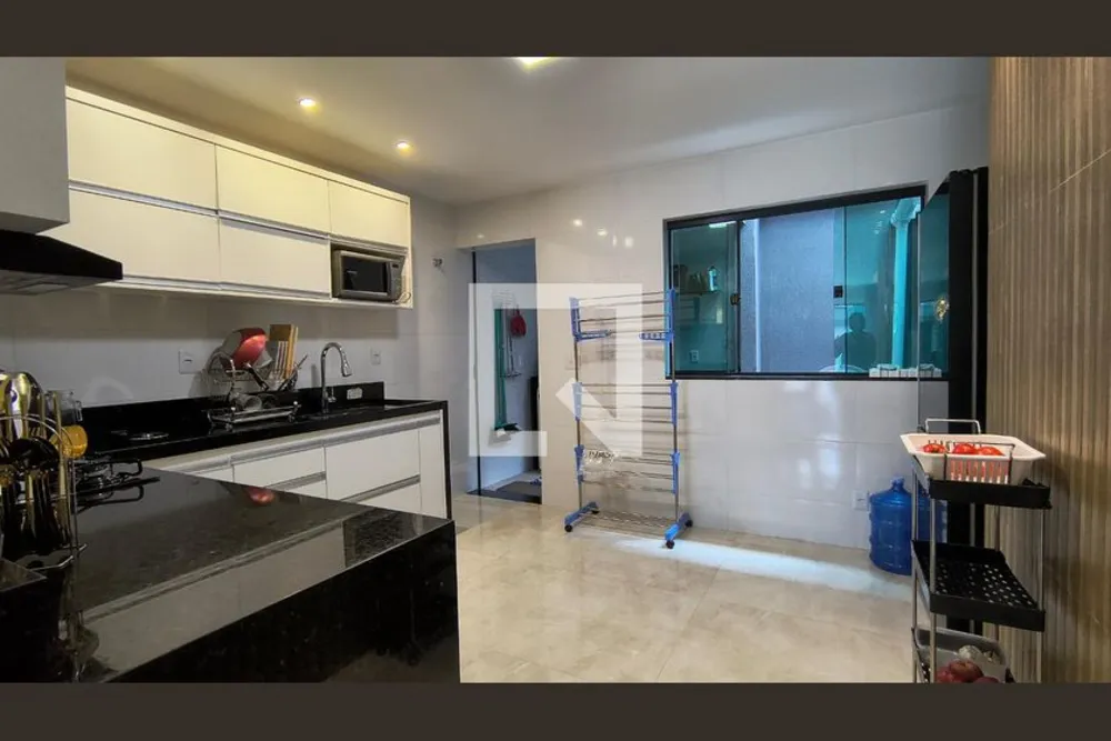 Casa, 3 quartos, 196 m² - Foto 61