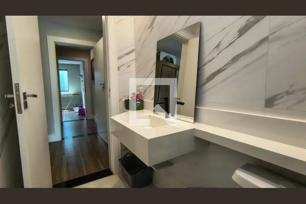 Casa, 3 quartos, 196 m² - Foto 43