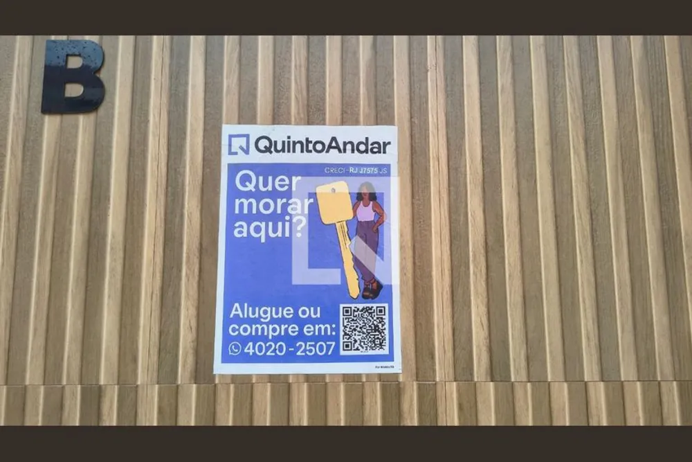 Casa, 3 quartos, 196 m² - Foto 82