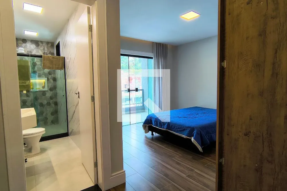 Casa, 3 quartos, 196 m² - Foto 57
