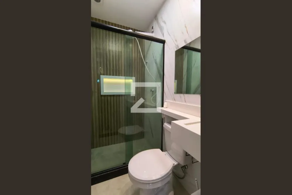 Casa, 3 quartos, 196 m² - Foto 56