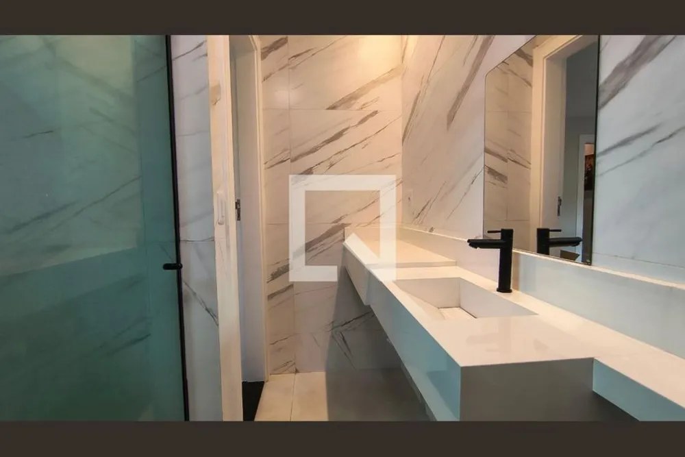 Casa, 3 quartos, 196 m² - Foto 54