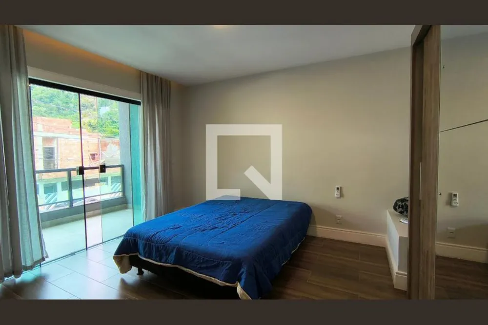 Casa, 3 quartos, 196 m² - Foto 30