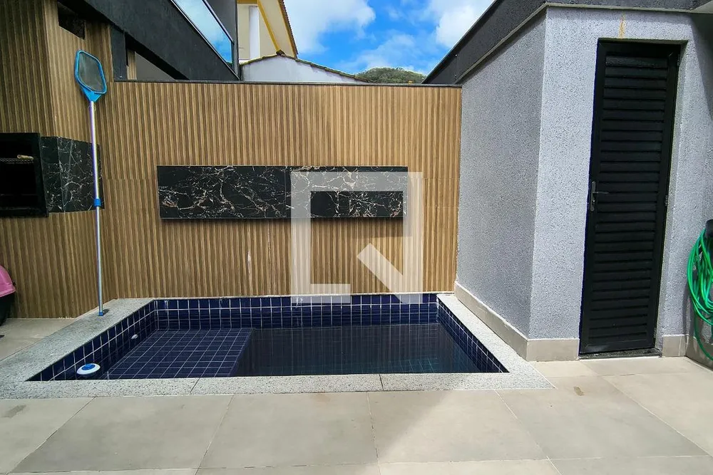 Casa, 3 quartos, 196 m² - Foto 106