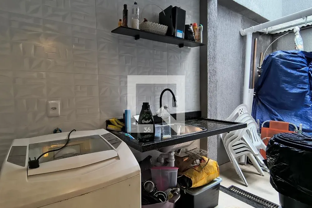 Casa, 3 quartos, 196 m² - Foto 100