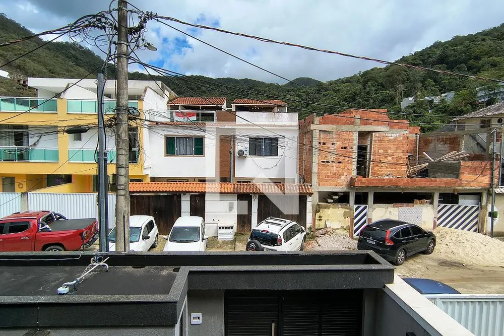 Casa, 3 quartos, 196 m² - Foto 74