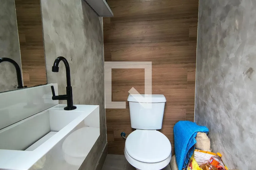 Casa, 3 quartos, 196 m² - Foto 102