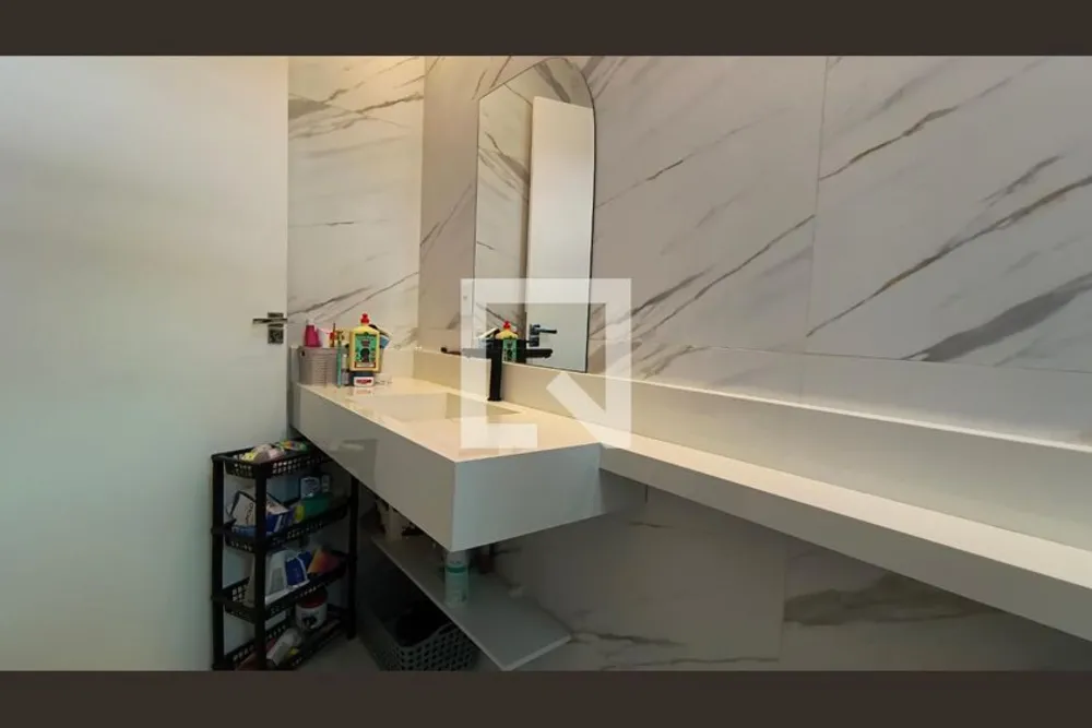 Casa, 3 quartos, 196 m² - Foto 28