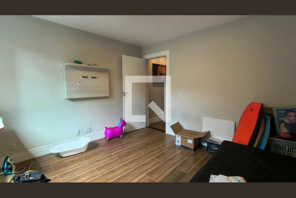 Casa, 3 quartos, 196 m² - Foto 47