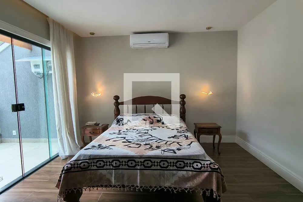 Casa, 3 quartos, 196 m² - Foto 17