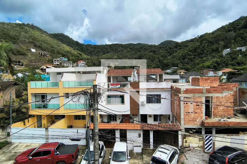 Casa, 3 quartos, 196 m² - Foto 36