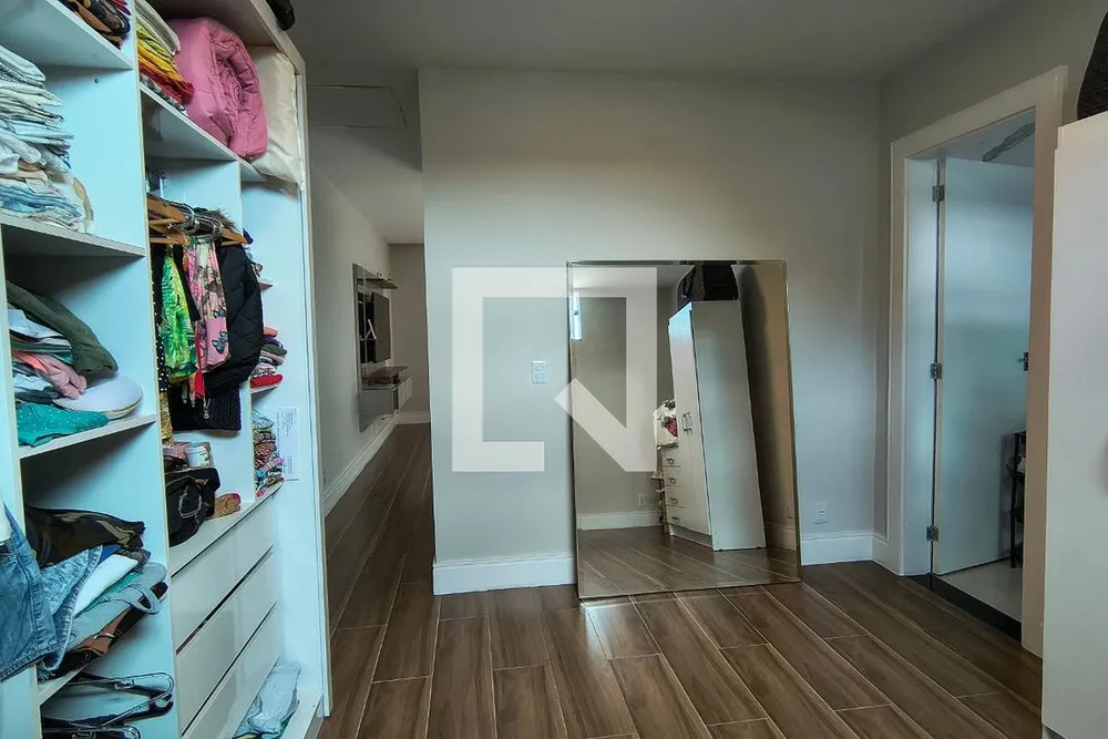 Casa, 3 quartos, 196 m² - Foto 42