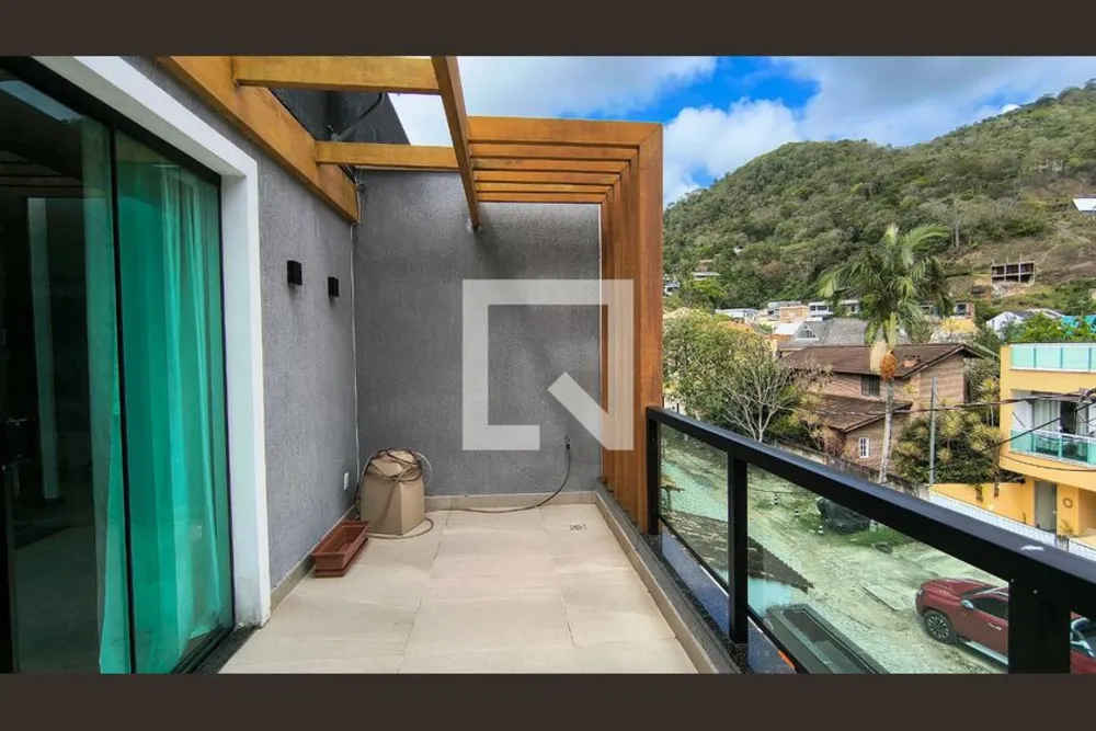 Casa, 3 quartos, 196 m² - Foto 16
